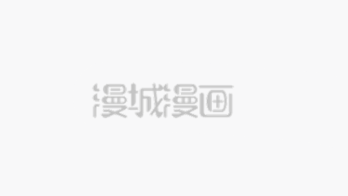 可爱过敏原